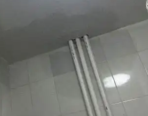 宝应卫生间漏水检测电话