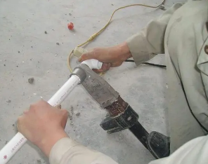 宝应漏水维修电话