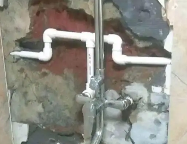 宝应卫生间漏水检测电话