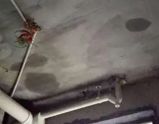 宝应漏水维修电话