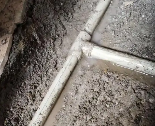 宝应漏水维修电话