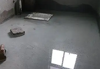 宝应卫生间漏水检测多少钱