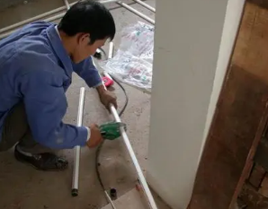 宝应卫生间漏水维修公司为您专业分享一下宝应水管维修的一些情况