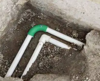 宝应卫生间漏水维修公司为您专业分享下宝应水管维修多少钱