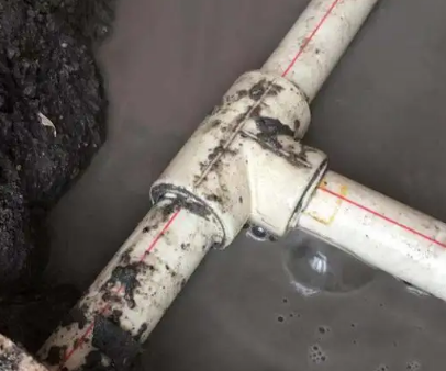 宝应卫生间漏水检测哪家好