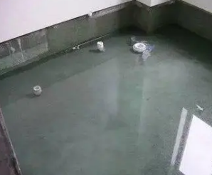宝应卫生间测漏水哪家好