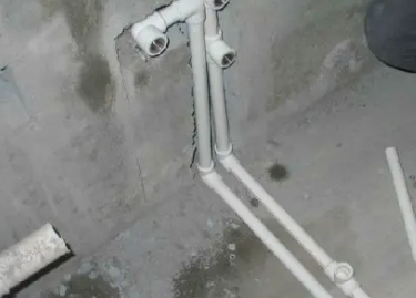 宝应查漏水多少钱