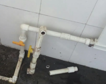 宝应查漏水哪家好