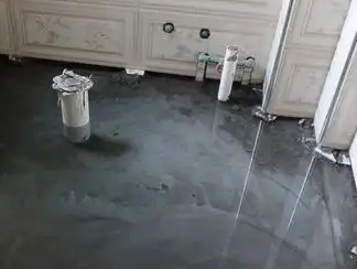 宝应卫生间漏水维修公司为您专业分下下宝应卫生间防水的时候哪些部位需要进行施工