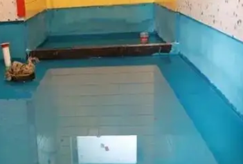 宝应卫生间防水多少钱