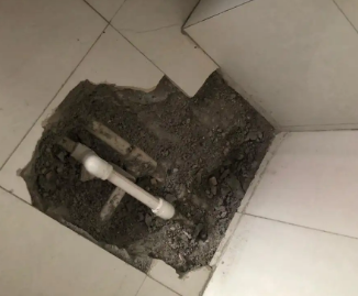 宝应查漏水哪家好