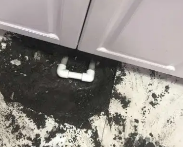 宝应查漏水哪家好