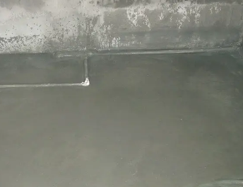 宝应卫生间漏水检测哪家好