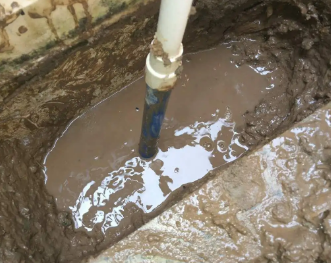 宝应卫生间漏水维修公司为您专业解答一下宝应查漏水的原因