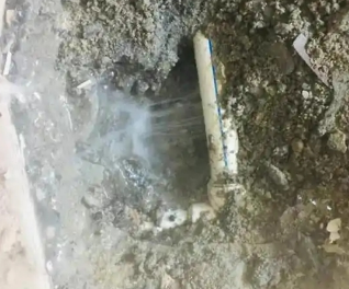 宝应查漏水哪家好
