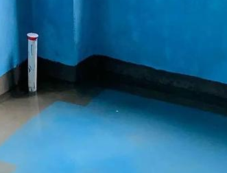 宝应卫生间防水多少钱
