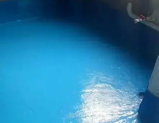 宝应卫生间防水哪家好