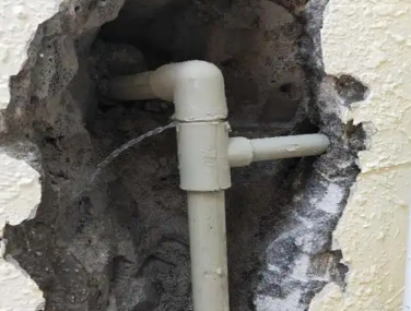 宝应卫生间漏水检测哪家好