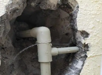 宝应卫生间测漏水哪家好