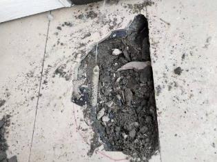 宝应卫生间漏水检测哪家好