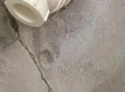 宝应卫生间漏水检测哪家好